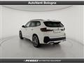 BMW X1 xDrive 30e Msport