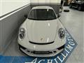 PORSCHE 911 4.0 GT3 auto 500cv*FreniCarbo/LiftSystem/Approved*