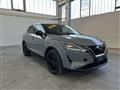 NISSAN QASHQAI 2021 Qashqai e-Power 90th Anniversary