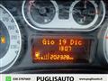 FIAT 500L 1.4 T-Jet 120 CV GPL Pop Star