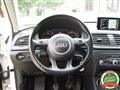 AUDI Q3 2.0 TDI 120 CV Sport