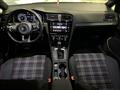 VOLKSWAGEN GOLF GTI Performance 2.0 245 CV TSI DSG 3p. BMT