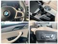 BMW X3 xDrive30d 249cv Msport Tetto Apribile