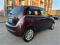 LANCIA YPSILON 1.3 MJT 75 CV Modamilano