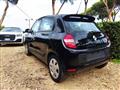 RENAULT TWINGO 1.0cc 71cv BLUETOOTH CLIMA STEREO