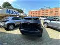 TOYOTA YARIS CROSS Hybrid E-CVT Active+Business Pack My24