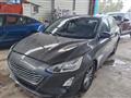 FORD Focus 1.5 E.Blue 120CV aut- 5p. Bs Co-P.