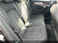 AUDI A6 ALLROAD Allroad 40 TDI 2.0 quattro S tronic