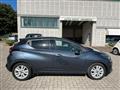 NISSAN MICRA IG-T 100 5 porte N-Connecta