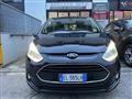 FORD B-Max 1.0 100CV Ecoboost Titanium