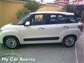 FIAT 500L 1.4 95 CV Pop Star GPL