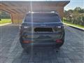 JEEP COMPASS 4XE 1.3 Turbo T4 190 CV PHEV AT6 4xe Limited AUTOCARRO