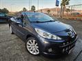 PEUGEOT 207 1.6 VTi 120CV CC Allure