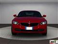 BMW Z4 sDrive18i