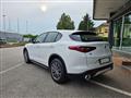 ALFA ROMEO STELVIO 2.2 Turbodiesel 180 CV AT8 Q4 Business