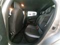 NISSAN JUKE HYBRID Juke 1.6 HEV N-Design