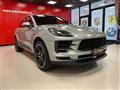 PORSCHE MACAN 3.0 S - IVA DEDUCIBILE