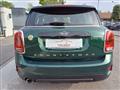 MINI COUNTRYMAN HYBRID 1.5 Cooper SE Hype Countryman ALL4 Automatica