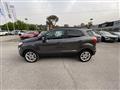 FORD ECOSPORT 1.0 EcoBoost 125 CV Start&Stop Active