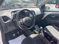 CITROEN C1 1.0cc SHINE 72cv BLUETOOTH SENS PARK USB / MP3