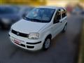 FIAT PANDA 1.3 MJT 16V DPF Dynamic