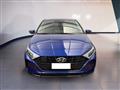 HYUNDAI I20 III 2021 1.2 mpi Techline