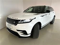 LAND ROVER RANGE ROVER VELAR 2.0D I4 204 CV R-Dynamic S *IVA ESPOSTA*