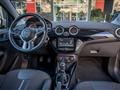 OPEL ADAM 1.4 87cv Slam E6 1118809