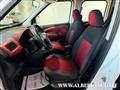 FIAT DOBLÒ 1.3 MJT PC Combi AUTOCARRO N1