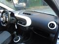 RENAULT Twingo SCe Stop&Start Lovely2