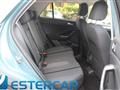 VOLKSWAGEN T-ROC 2.0 TDI SCR Life