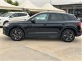 AUDI Q5 40 2.0 tdi Business quattro 190cv s-tronic