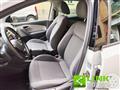 VOLKSWAGEN POLO 1.4TDI 90CV 5p.Fresh BlueMotion Tech.GARANZIA INCL