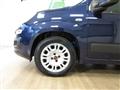 FIAT PANDA 1.2 69 CV Lounge 5 POSTI