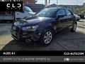 AUDI A1 SPORTBACK SPB 1.6 TDI