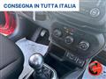 JEEP RENEGADE 1.0 T3 LONGITUDE 2022 RESTYLING-CRUISE-BLUETOOTH-