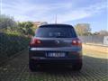 VOLKSWAGEN TIGUAN 2.0 TDI DPF 4MOTION Sport & Style dsg