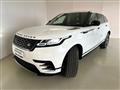 LAND ROVER RANGE ROVER VELAR 2.0D I4 204 CV R-Dynamic S *IVA ESPOSTA*