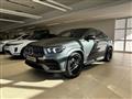 MERCEDES CLASSE GLE GLE 53 AMG 4Matic+ EQ-Boost Coupé Premium Plus