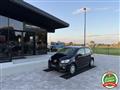 VOLKSWAGEN UP! 1.0 5p. eco move ANCHE PER NEOPATENTATI