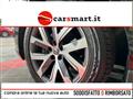 RENAULT ESPACE dCi 160CV EDC Energy Intens * 7 POSTI *