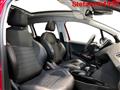 PEUGEOT 2008 (2013) PureTech Turbo 110 EAT6 S&S GT Line