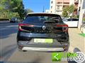 RENAULT NUOVO CAPTUR HYBRID Full Hybrid E-Tech 145 CV Intens