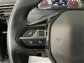 PEUGEOT 208 1.2 PureTech 75 CV Active