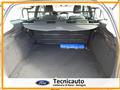 FORD FOCUS 1.5 TDCi 120 CV SW N1 Business *AUTOCARRO*