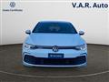 VOLKSWAGEN GOLF 2.0 TDI GTD DSG