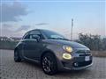 FIAT 500C 500 1.3 mjt S 95cv OK NEOPATENTATI