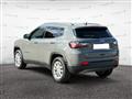 JEEP COMPASS 4XE Compass 1.3 Turbo T4 190 CV PHEV AT6 4xe Limited