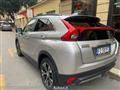 MITSUBISHI ECLIPSE CROSS Eclipse Cross 2.2 diesel 4WD aut. Invite