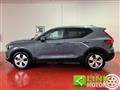 VOLVO XC40 PRENOTATA D3 Momentum Pro - 2ANNI GARANZIA - NAVI